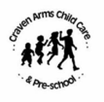 Craven Arms Child Care and Pre School